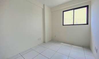 Imagem 4: Apartamento á venda 02 quartos sendo 1 suíte Novo