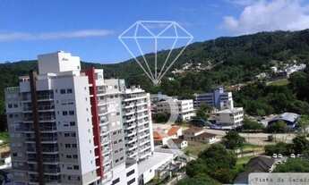 Imagem 6: Apartamento - Itacorubi - Florianópolis