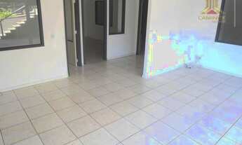 Imagem 7: Loja comercial à venda, Higienópolis, Porto Alegre