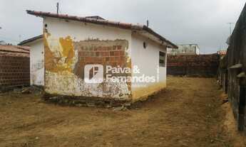 Imagem 4: TERRENO PITIMBU>