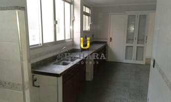 Imagem 4: Apartamento 03 dormitórios Casa Verde