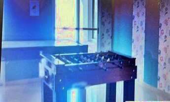 Imagem 7: 09111 - Apartamento 3 Dorms. (1 Suíte), MANDAQUI - SÃO PAULO/SP