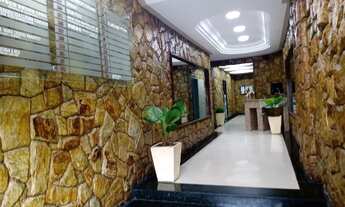 Imagem 4: Sala Comercial na Ilha do Governador