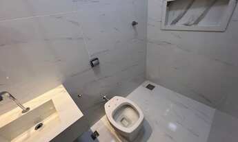 Imagem 6: AFM - Casa com Suíte no Residencial Sul!!!