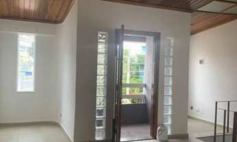 Imagem 3: Santo André - Casa Padrão - Vila Scarpelli