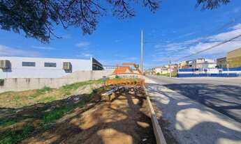 Imagem 4: Terreno à venda, 800 m² - Jardim Nova Michigan II - São José dos Campos/SP