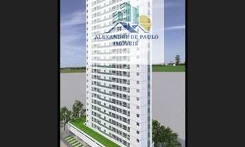 Imagem: Apto 3 quartos(1 st), lançamento, Ilha