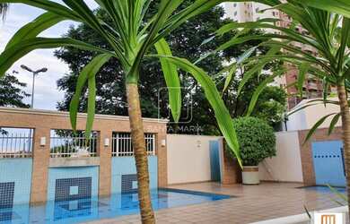 Imagem 15: Apartamento (tipo - padrao) 5 dormitórios/suite, cozinha planejada, portaria 24hs, lazer