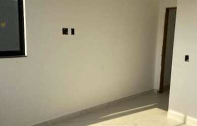 Imagem 6: Casa com ótima oportunidade