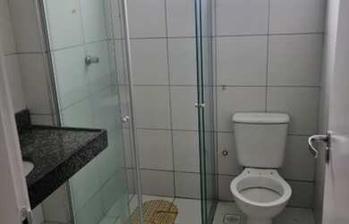 Imagem 7: Excelente apartamento, com piscina. próximoa Uece- Fortaleza - Ceará