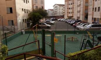 Imagem 7: Alugo Apartamento