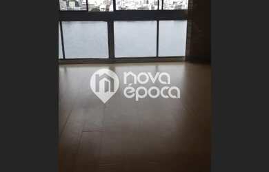 Imagem 3: Rio de Janeiro - Apartamento Padrão - Lagoa