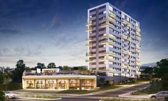 Imagem: Porto Alegre - Loja/Salão - Central Parque