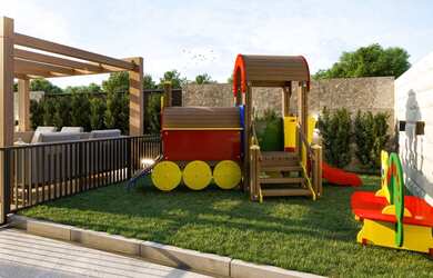 Imagem 6: Apartamento com 3 dormitórios à venda, 171 m² por R$ 749.000,00 - Velha - Blumenau/SC