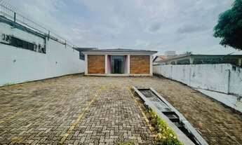 Imagem 2: Casa Comercial à Venda V8 Av. Efigênio Salles V8 Manaus Amazonas