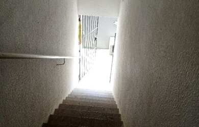 Imagem 6: Apartamento em privê 1 andar na Av costa azul 3 quartos