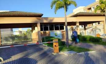 Imagem 3: Apartamento REPASSE com 2 quartos em Centro - EUSÉBIO <br>( 85 ) WHATSAPP