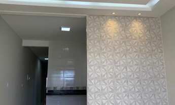 Imagem 3: VENDE-SE CASA EM IPIRA