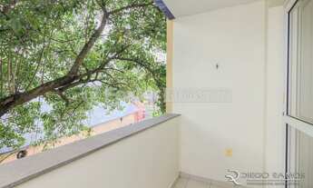 Imagem 5: Porto Alegre - Apartamento Padrão - Cavalhada