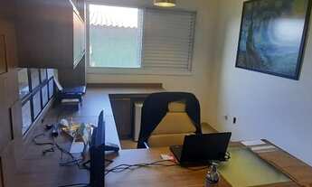 Imagem 6: Vendo consultório odontológico completo em Vinhedo-SP. Entrar e trabalhar