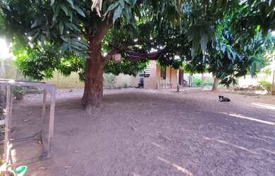 Imagem 5: Lote/Terreno para venda tem 574 metros quadrados em Três Barras - Cuiabá - MT