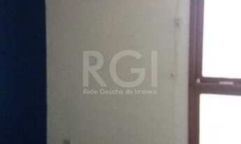 Imagem 5: Casa em Auxiliadora