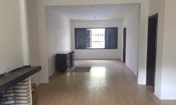 Imagem 4: Casa 450m2 Casa com 4 dormitórios