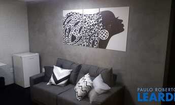 Imagem 5: CASA ASSOBRADADA - VILA OLÍMPIA - SP