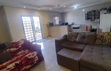 Imagem 5: Imóvel para renda no res. Caraíbas