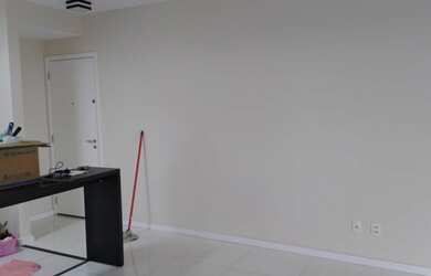 Imagem 3: Apartamento com 73m², 2 quartos e 2 vagas