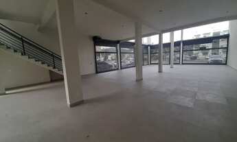 Imagem 3: Loja de esquina 400m², com mezanino, Centro de Estância Velha/RS