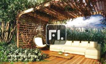 Imagem 6: Apartamento Studio na Vila Olímpia, Vox Vila Olimpia