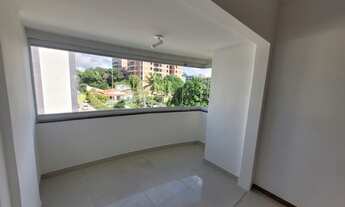 Imagem 6: Apartamento para venda tem 87 metros quadrados com 3 quartos em Pitangueiras - Lauro de Fr