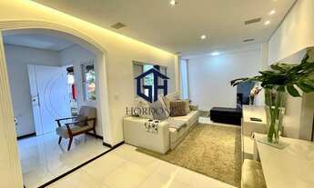 Imagem 4: Casa Bairro Planalto 3 quartos 6 vagas