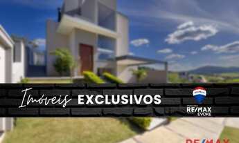 Imagem: Casa com 3 dormitórios à venda, 340 m²