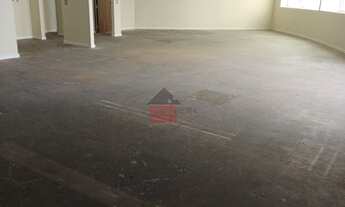 Imagem 5: Sala à venda, Cerqueira César, São Paulo, SP