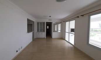 Imagem 4: Apartamento a Venda, Mansões Santo António