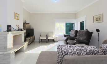 Imagem 3: Canoas - Casa Padrão - Nossa Senhora das Graças