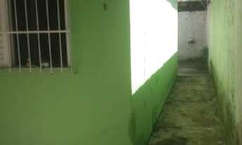 Imagem 2: Venda de casa Casa com 2 dormitórios