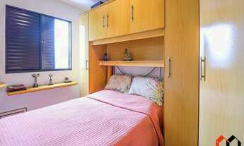 Imagem 7: SãO PAULO - Padrão - Jardim São Luís