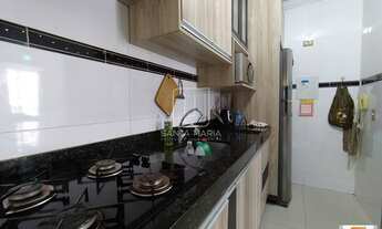 Imagem 3: Apartamento (tipo - padrao) 3 dormitórios, cozinha planejada, portaria 24hs, lazer, elevad