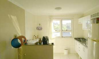 Imagem 5: CACHOEIRINHA - Apartamento Padrão - COHAB