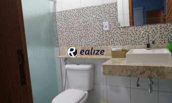 Imagem 7: Casa 3 quartos à venda na Praia do Morro, Guarapari-ES - Realize Negócios Imobiliários