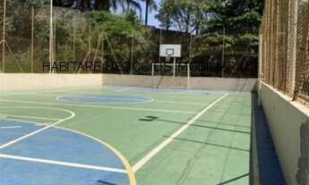 Imagem 5: APARTAMENTO RESIDENCIAL em JUNDIAÍ - SP, VILA NOVA JUNDIAINÓPOLIS