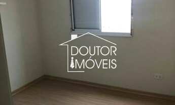 Imagem 5: São Paulo - Apartamento Padrão - VILA GRANADA