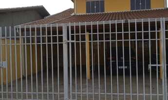 Imagem: POÇOS DE CALDAS - Apartamento Padrão