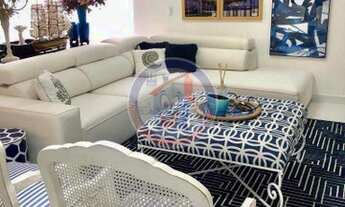 Imagem: Apartamento à venda 2 Quartos, 2 Suites