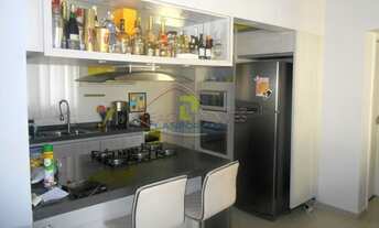 Imagem 5: Apartamento em Vila do Golf - Ribeirão Preto