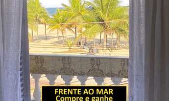 Imagem: Apartamento com vista para o mar a vende