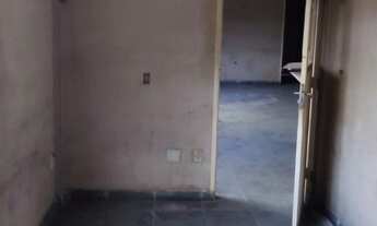 Imagem 8: Galpão para Locação 2225M², Alves Dias, São Bernardo do Campo - SP